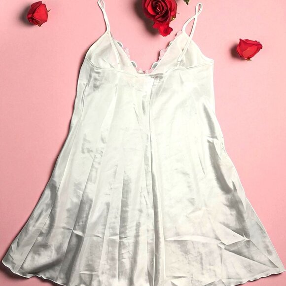 Mia Mia Slip Dress - Picture 3 of 6